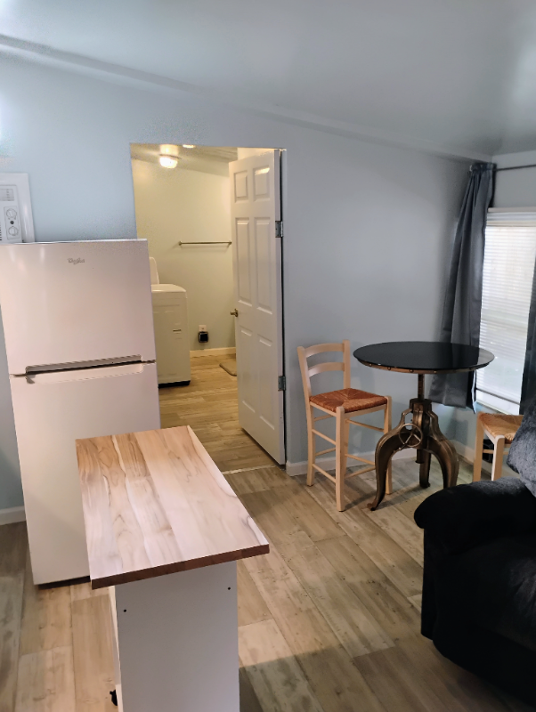 902 Oak Ave #902OAKAVE - Photo 4 of 16