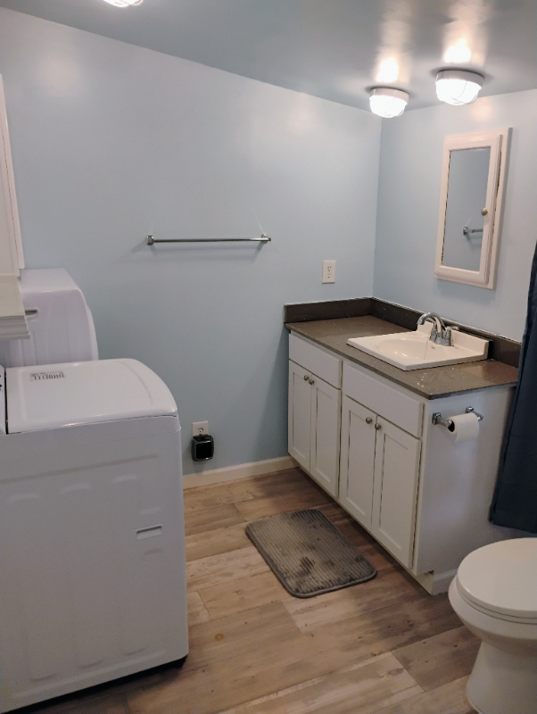 902 Oak Ave #902OAKAVE - Photo 5 of 16