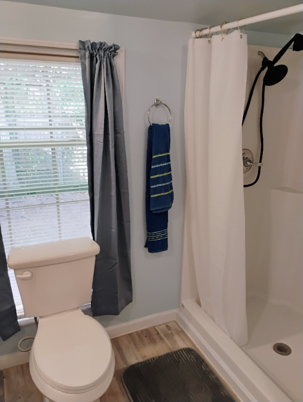 902 Oak Ave #902OAKAVE - Photo 6 of 16