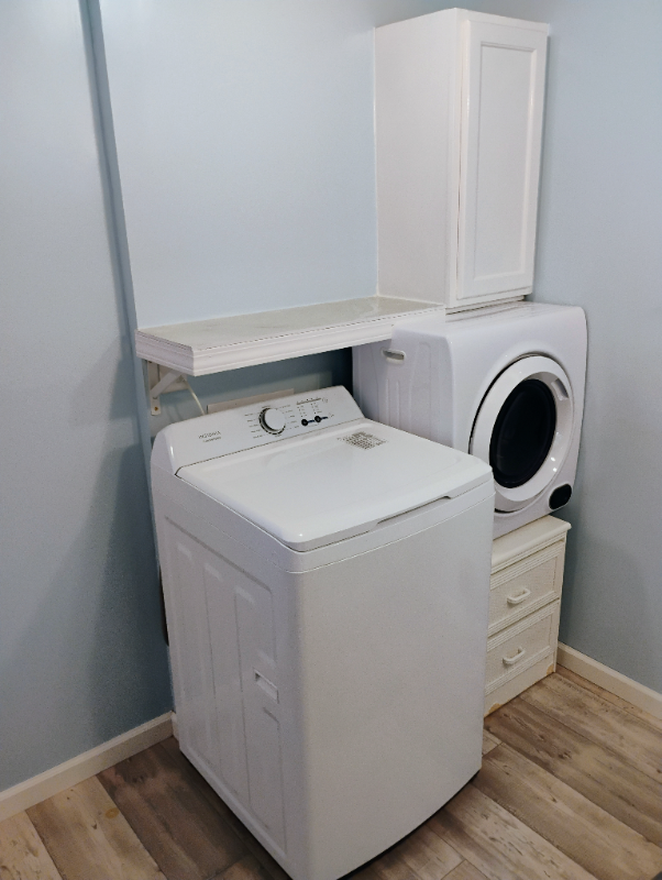 902 Oak Ave #902OAKAVE - Photo 7 of 16