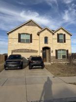 1104 Cropout Way - Photo 1 of 1