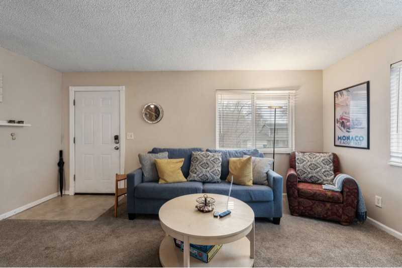 1326 Westend Ave - Photo 2 of 27