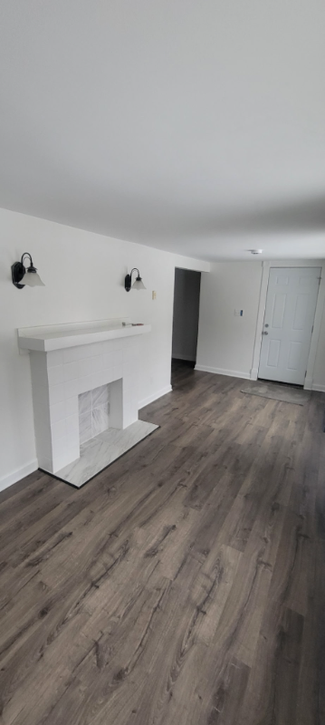 922 12th St - Photo 4 of 6