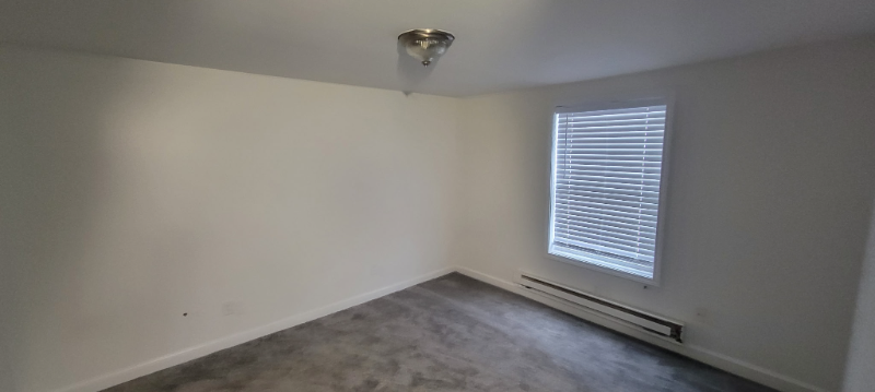 922 12th St - Photo 6 of 6