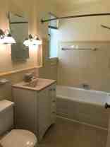 1321 E 10th Ave #12 - Photo 1 of 1