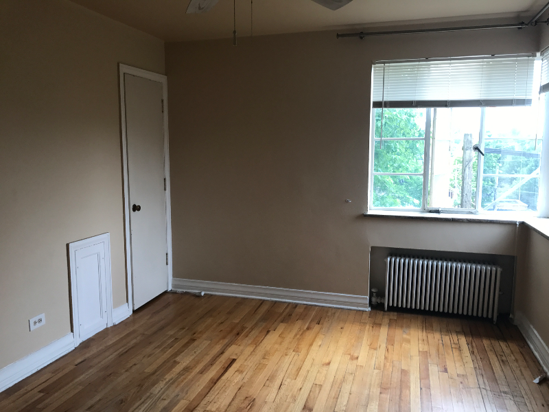 1321 E 10th Ave #12 - Photo 2 of 13