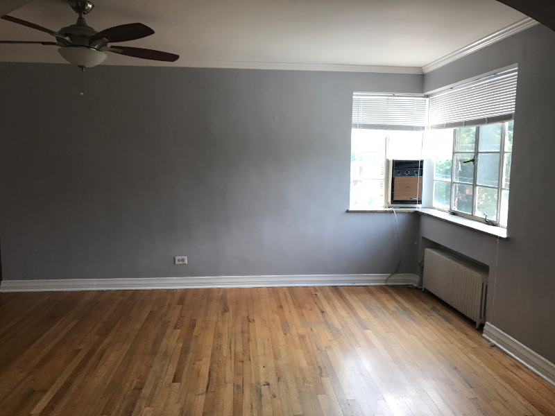 1321 E 10th Ave #12 - Photo 3 of 13