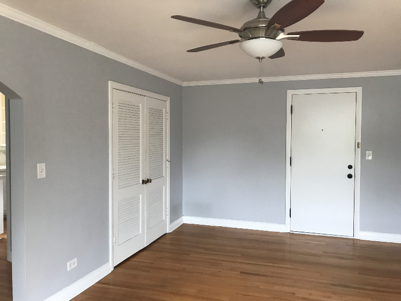 1321 E 10th Ave #12 - Photo 4 of 13