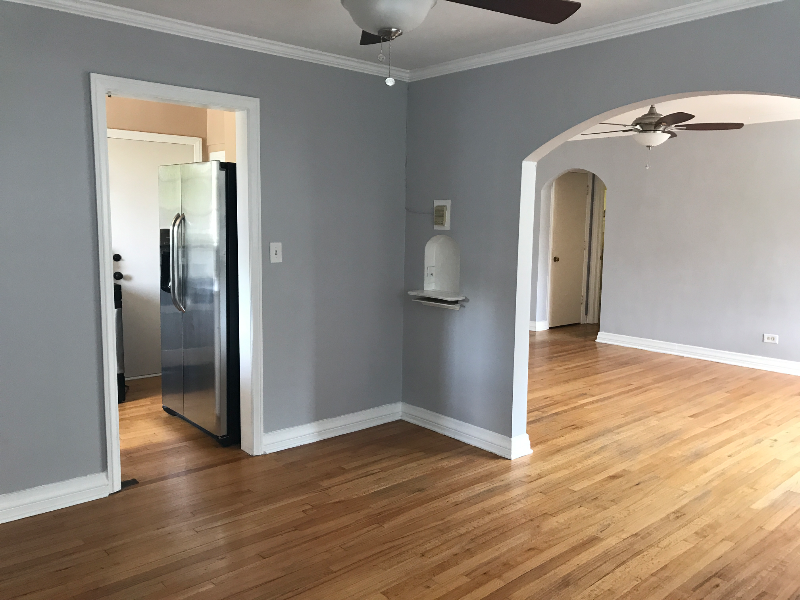 1321 E 10th Ave #12 - Photo 5 of 13