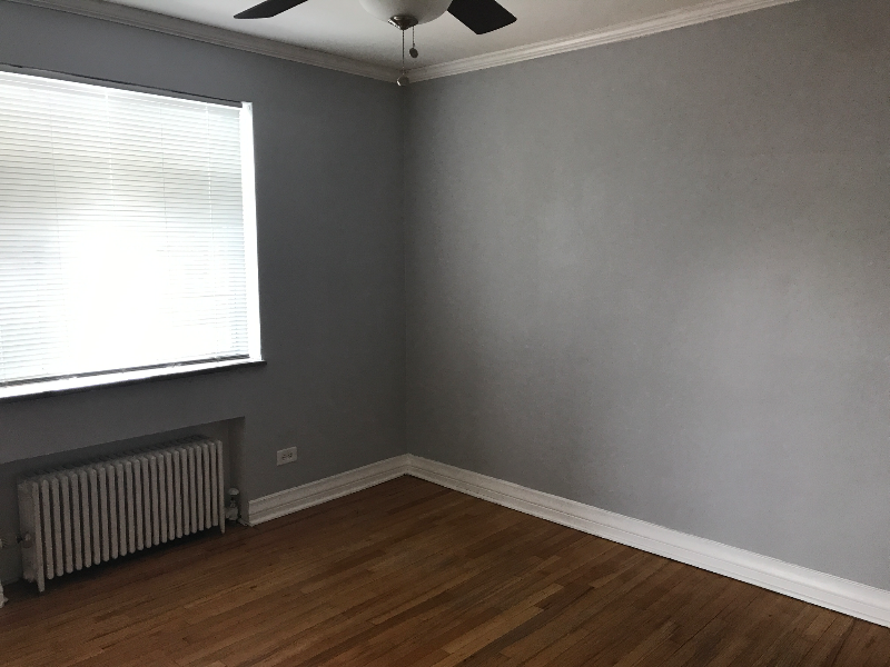 1321 E 10th Ave #12 - Photo 6 of 13