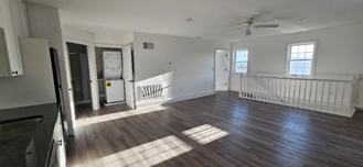 19 N Trooper Rd - Photo 1 of 1