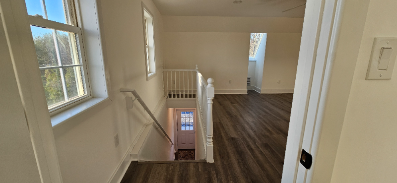 19 N Trooper Rd - Photo 4 of 10