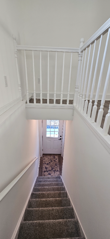 19 N Trooper Rd - Photo 5 of 10