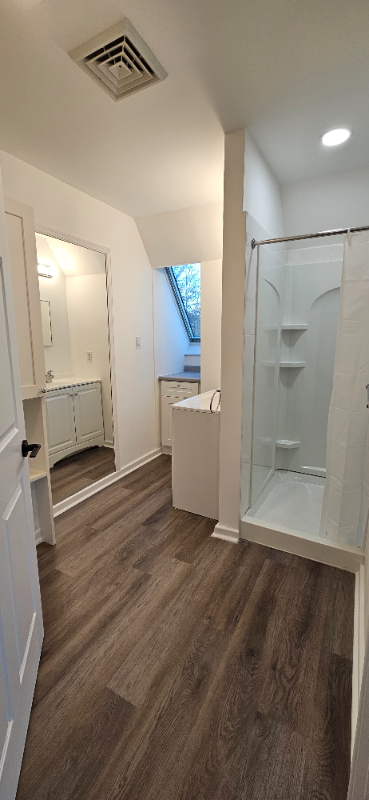 19 N Trooper Rd - Photo 6 of 10