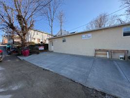 featured image of 212 Water St #1