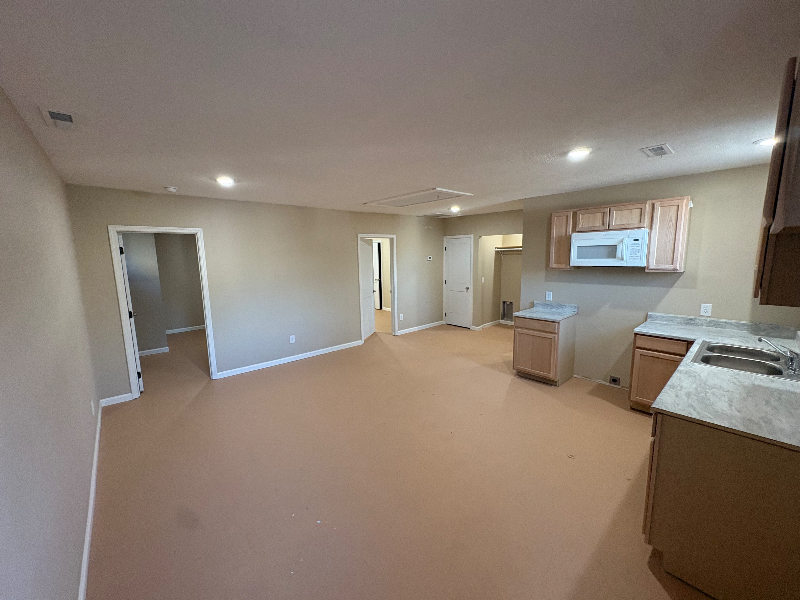 212 Water St #1 - Photo 3 of 19