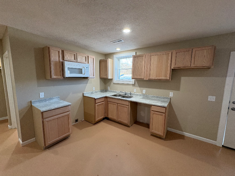 212 Water St #1 - Photo 4 of 19