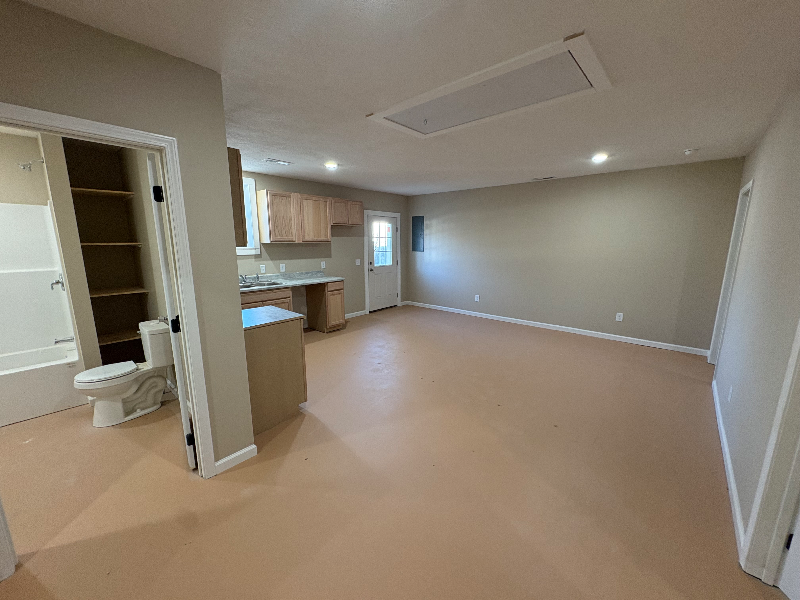 212 Water St #1 - Photo 5 of 19