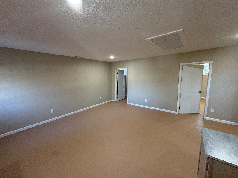 212 Water St #1 - Photo 6 of 19