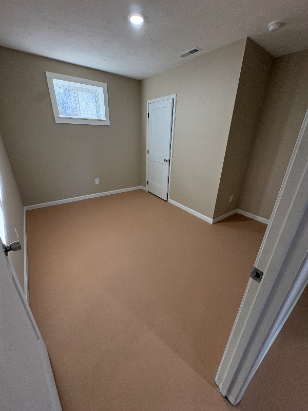 212 Water St #1 - Photo 7 of 19