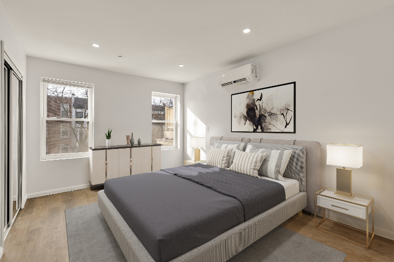 1428 A St Se #3 - Photo 4 of 5