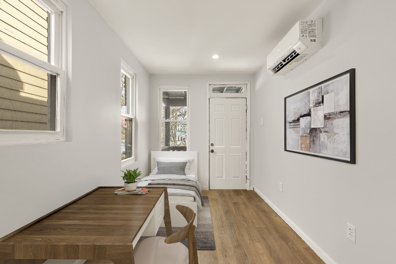 1428 A St Se #3 - Photo 5 of 5