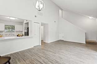 2560 W Bird St - Photo 1 of 1