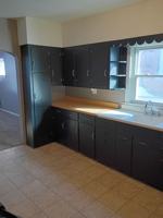 featured image of 1610 Poplar St