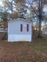 featured image of 700 Beck Rd #B