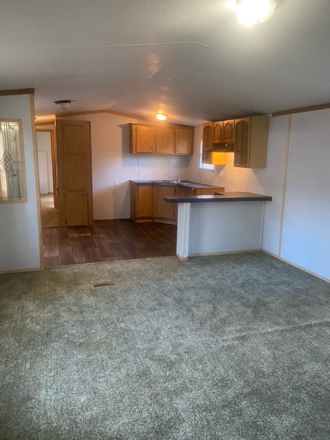 700 Beck Rd #B - Photo 3 of 10