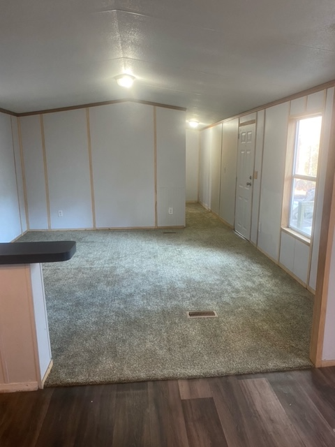 700 Beck Rd #B - Photo 4 of 10