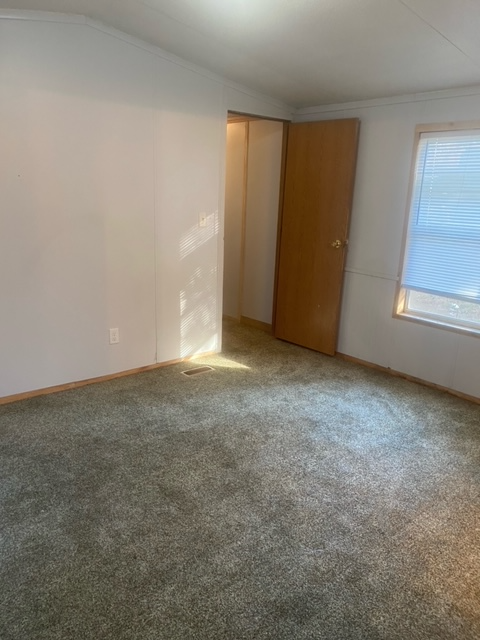 700 Beck Rd #B - Photo 5 of 10