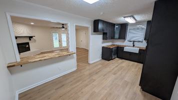 featured image of 3705 Black Gum Dr