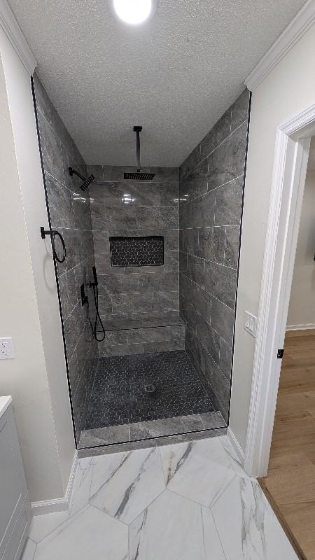 3705 Black Gum Dr - Photo 3 of 19