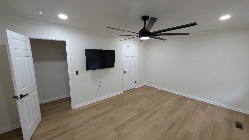 3705 Black Gum Dr - Photo 4 of 19