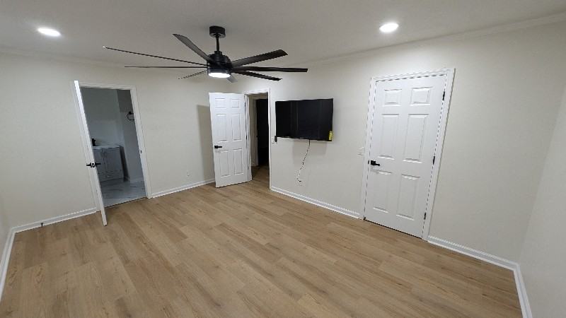 3705 Black Gum Dr - Photo 5 of 19