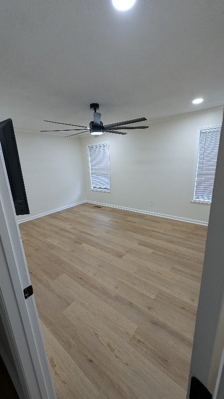 3705 Black Gum Dr - Photo 6 of 19