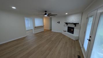 featured image of 3705 Black Gum Dr