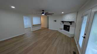 3705 Black Gum Dr - Photo 1 of 1