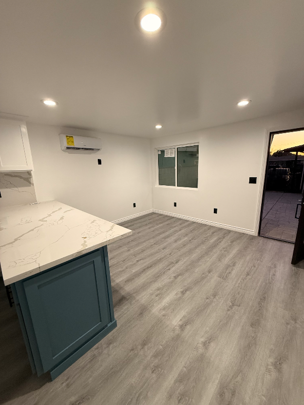 16129 E Ballentine Pl - Photo 2 of 12