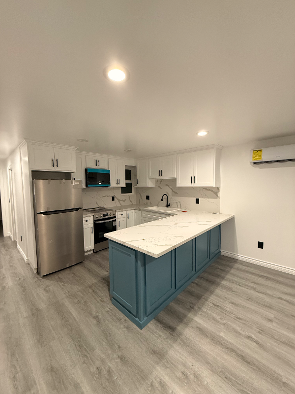 16129 E Ballentine Pl - Photo 3 of 12