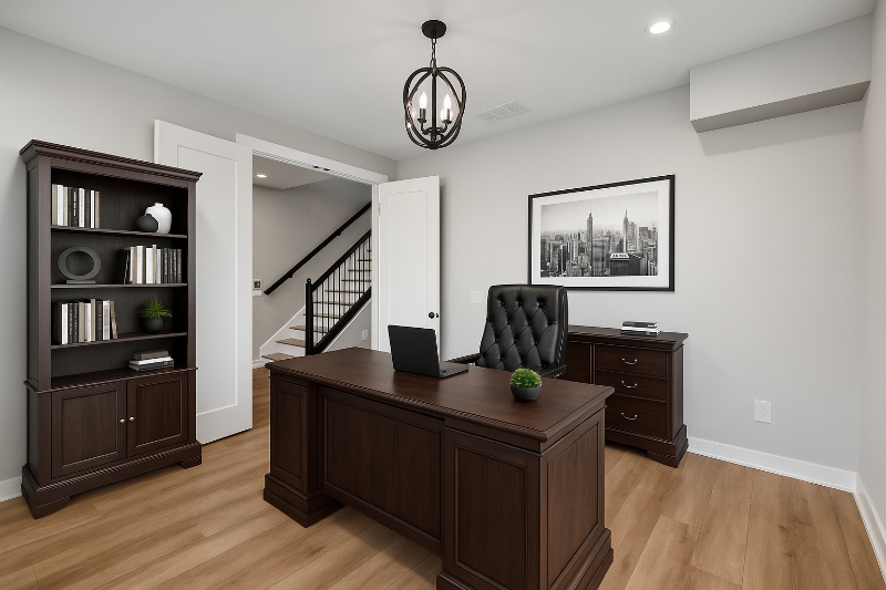 414 Elite St - Photo 3 of 20