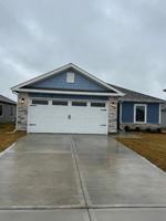 featured image of 893 N Buckeye St