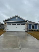 893 N Buckeye St - Photo 1 of 1