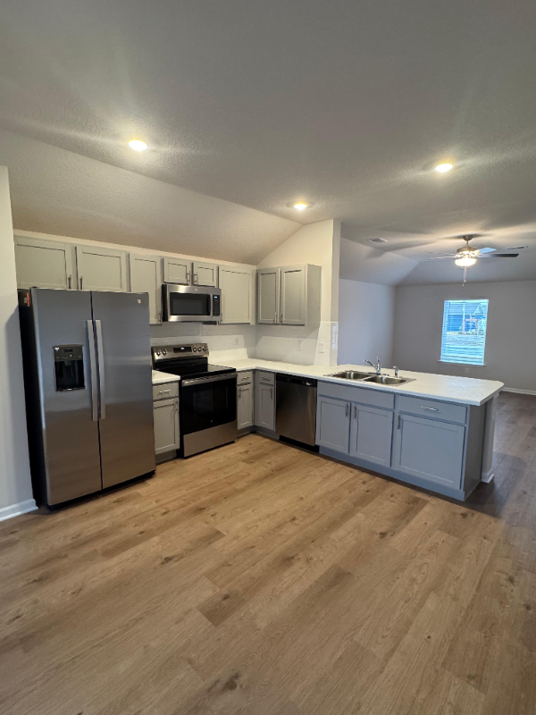 893 N Buckeye St - Photo 6 of 14