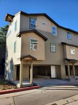 2430 W Pikes Peak Dr - Photo 1 of 1