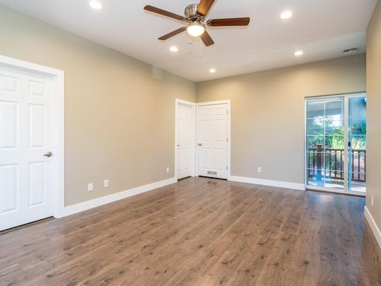 2430 W Pikes Peak Dr - Photo 3 of 19