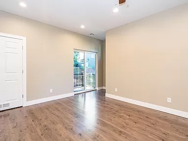 2430 W Pikes Peak Dr - Photo 4 of 19
