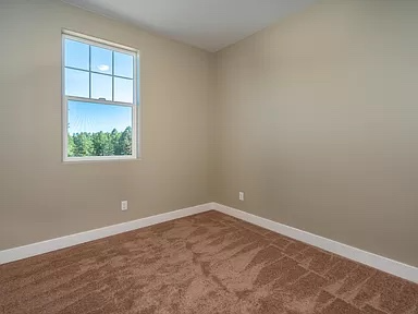 2430 W Pikes Peak Dr - Photo 7 of 19