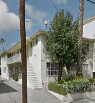 1339 N Vista St #3 - Photo 1 of 1